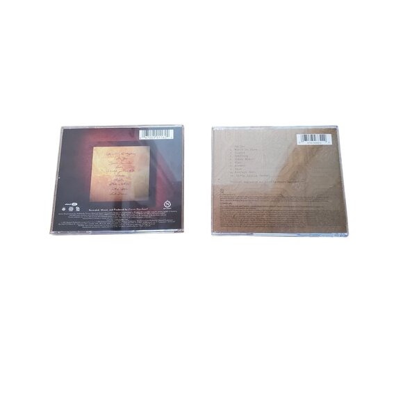 Sarah Mchlachlan CDs - Picture 2 of 2